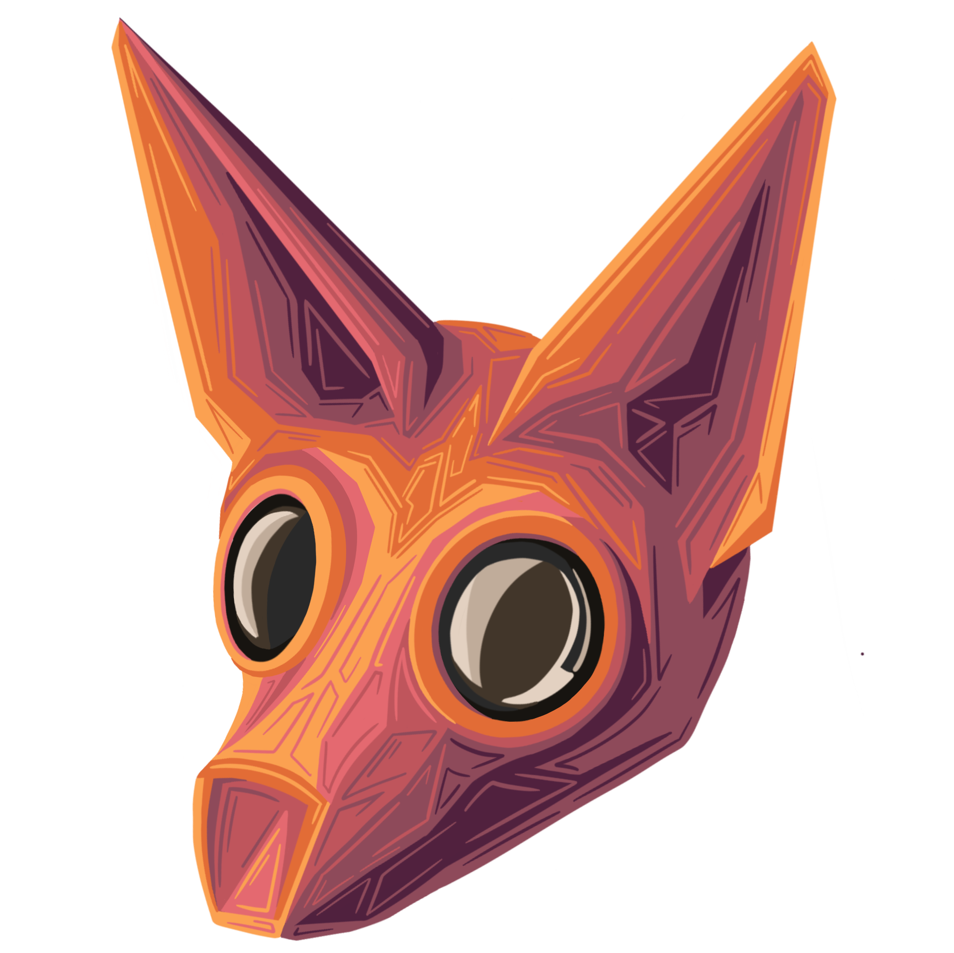 Creature Creations logo