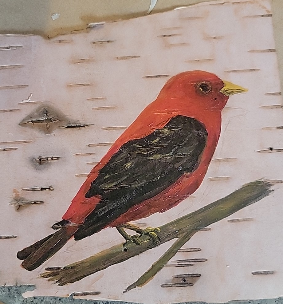 crafts category preview